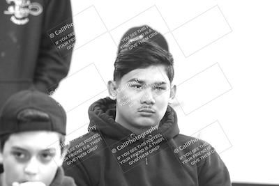 media/Jan-31-2025-2WTD (Fri) [[9ef8270bad]]/1-Around the Pits/